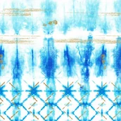 Obrusy i serwetki - Nuova R2S R2S Serwetki 20 szt 3 warstw 414 SHIB - miniaturka - grafika 1