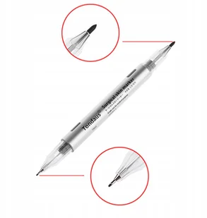 Pisak Marker medyczny Makijaż Permanentny - Pozostałe akcesoria kosmetyczne - miniaturka - grafika 15