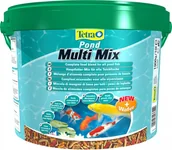 Oczka wodne - Tetra Pond MultiMix 10L - miniaturka - grafika 1