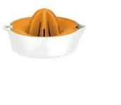 Akcesoria do elektronarzędzi - FISKARS WYCISKARKA DO OWOCÓW - miniaturka - grafika 1