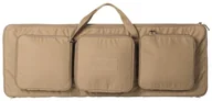 Wiatrówki karabinki - Helikon TEX / POLSKA pokrowiec Double Upper Rifle Bag 18 coyote (TB-DU8-CD-11) TB-DU8-CD-11 - miniaturka - grafika 1