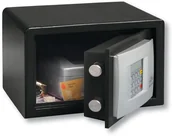Sejfy i kasy pancerne - G21 BURG-WÄCHTER PointSafe P 1 E BURG-WÄCHTER - miniaturka - grafika 1