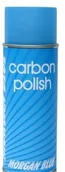 Narzędzia rowerowe - MORGAN BLUE MORGAN BLUE Preparat ochronny do ram karbonowych CARBON POLISH - miniaturka - grafika 1