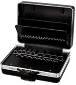 Narzędzia warsztatowe - Parat 489600171 Classic walizka na narzędzia, kinzg-size Plus zwijany (bez zawartości) 489600171 - miniaturka - grafika 1