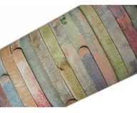 Okleiny - d-c-fix Folia Dekoracyjna Okleina Meblowa Klejowa Samoprzylepna RIO 67x200 E89 E89-067R0200 - miniaturka - grafika 1