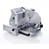 Krajalnice gastronomiczne - Bizerba KRAJALNICA AUTOMATYCZNA DO WĘDLIN SERÓW VS 12 D VS12D - miniaturka - grafika 1