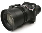 Akcesoria do projektorów - Barco obiektyw TLD+5 33TLD+5 - miniaturka - grafika 1