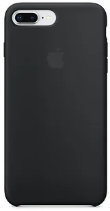 Etui na Apple iPhone 7 Plus/8 Plus APPLE Silicone Case MQGW2 - Etui i futerały do telefonów - miniaturka - grafika 5