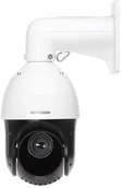 Kamery IP - Hikvision KAMERA IP SZYBKOOBROTOWA ZEWNĘTRZNA DS-2DE4425IW-DE(S6) - 4 Mpx 4.8 ... 120 mm DS-2DE4425IW-DE(S6) - miniaturka - grafika 1