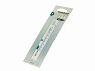 Pozostałe akcesoria kuchenne - Fackelmann TERMOMETR DO ZAMRAŻARKI 15,5CM zakupy dla domu i biura! 5040620 - miniaturka - grafika 1