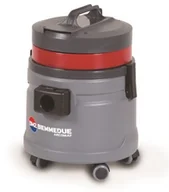 Odkurzacze przemysłowe - Biemmedue SP45 - miniaturka - grafika 1