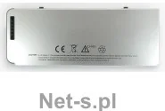 Digitus Professional Konwerter sieciowy Professional DN-82130 1 Mbit/s - Konwertery sieciowe i transceivery - miniaturka - grafika 2