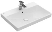 Umywalki - Villeroy & Boch Avento 65x47 415865R1 - miniaturka - grafika 1
