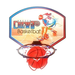 Injusa Elektryczny Quad Teronowy 6V Psi Patrol 7243 - Pojazdy elektryczne dla dzieci - miniaturka - grafika 3