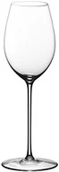 Kieliszki - Riedel 4425/33 superleg Gero kieliszek do wina, kryształowe, przezroczysty, 8 x 8 x 24.4 cm 4425/33 - miniaturka - grafika 1