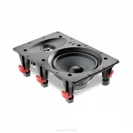 Głośniki i kolumny - Focal 100 IW 6 - miniaturka - grafika 1