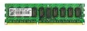 Pamięci RAM - Transcend 8GB TS1GKR72W6H - miniaturka - grafika 1