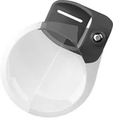 Kompasy - Silva Race/NOR Zoom Kompas Lupa 2020 Kompasy 39006 - miniaturka - grafika 1