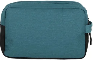 Travelite Kosmetyczka Kick Off 5l 006920 006920 22 - Kosmetyczki, organizery i kuferki - miniaturka - grafika 15