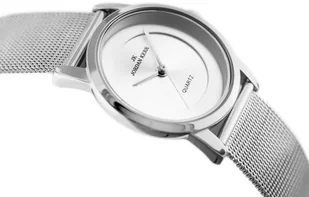 Milly Mally Dusty 10" Mutikolor - Rowerki biegowe - miniaturka - grafika 5