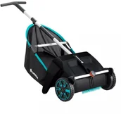 Zamiatarki - GARDENA 3565-20 - miniaturka - grafika 1