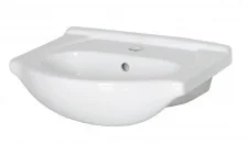 Comad 50 CFP50 - Umywalki - miniaturka - grafika 2