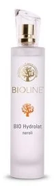 Bioline BIO Hydrolat z neroli 75ml - Toniki i hydrolaty do twarzy - miniaturka - grafika 2