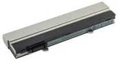 Baterie do laptopów - AVACOM Bateria Dell Latitude E4300 Li-Ion 11,1V 4400mAh NODE-E43N-N22 - miniaturka - grafika 1