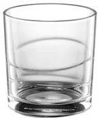 Szklanki - Tescoma Szklanka do whisky myDRINK 300 ml - miniaturka - grafika 1