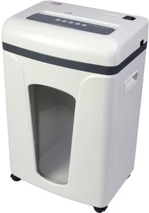 Opus CS 2208 CD (2x12 mm) - Niszczarki Opus CS 2208 CD (2x12 mm) - Niszczarki - miniaturka - grafika 1