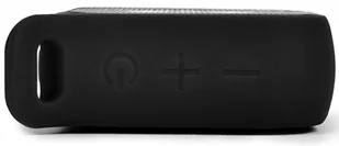 FreshnRebel Rockbox Pebble Czarny - Głośniki przenośne - miniaturka - grafika 3