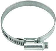 Narzędzia warsztatowe - Norma Opaska ślimakowa /norma/ 25-40mm 73568 NORMA 73568 - miniaturka - grafika 1