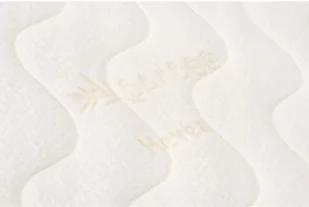 Hevea Materac  BIO BAMBOO BABY 70x130 - Materace - miniaturka - grafika 5