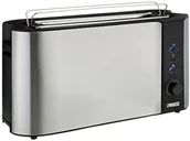 Tostery - Princess 142353 - miniaturka - grafika 1