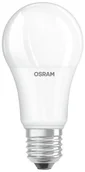 Żarówki LED - Osram LED Żarówka BASE E27/8,5W/230V 2700K - - miniaturka - grafika 1