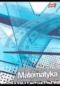 Zeszyty szkolne - Unipap Zeszyt A5/60K kratka Matematyka (10szt) - miniaturka - grafika 1