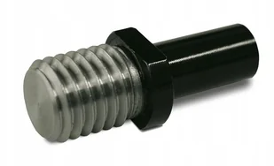 Rubi Adapter Otwornicy M14 - Uchwyt cylindryczny - Wiertła - miniaturka - grafika 2