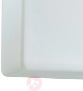 BEGA Moduł BEGA 66758 kinkiet 28x28 2x E27 - Lampy ścienne - miniaturka - grafika 5