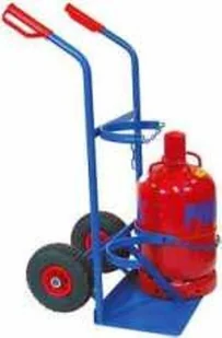 ESAB Kątownik magnetyczny - Akcesoria spawalnicze - miniaturka - grafika 4