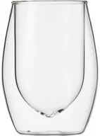 Szklanki - Schott Zwiesel Szklanka dwuścienna Summermood 278 ml. SH-60530-1-2 SH-60530-1-2 SH-60530-1-2 - miniaturka - grafika 1