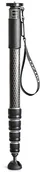 Monopody - Gitzo gm4552l Exact Carbon Einbeinstativ L Serie 4 GM4552L - miniaturka - grafika 1