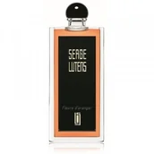 Wody i perfumy unisex - Serge Lutens Fleurs d'Oranger edp 100ml 79068-uniw - miniaturka - grafika 1