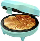 Gofrownice - Bestron ASW217M - miniaturka - grafika 1