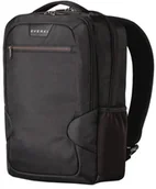 Torby na laptopy - Everki EKP118 37251 - miniaturka - grafika 1