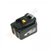 Akumulatory do elektronarzędzi - MAKITA BL1430 akumulator 14.4V - miniaturka - grafika 1