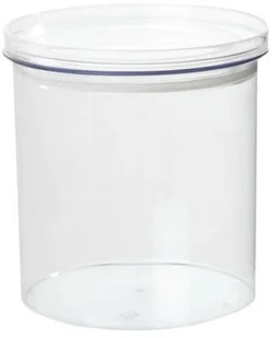 Plast Team POLAND SP. Z O.O. POJEMNIK DO ŻYWNOŚCI STOCKHOLM 1,8L 5318 - Pojemniki kuchenne - miniaturka - grafika 2