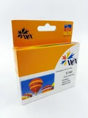 Tusze zamienniki - THI Epson T0540 zamiennik WOX-E540GN - miniaturka - grafika 1