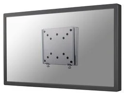 NewStar FPMAW25 ULTRACIENKI UCHWYT ŚCIENNY MONITORA - Uchwyty do monitorów - miniaturka - grafika 5
