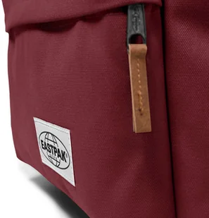 Eastpak Padded Pak''r plecak miejski - constructed camo EK62095T - Plecaki szkolne i tornistry - miniaturka - grafika 7