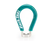 Narzędzia rowerowe - Park Tool Klucz SW-1 zielony 4000806 - miniaturka - grafika 1